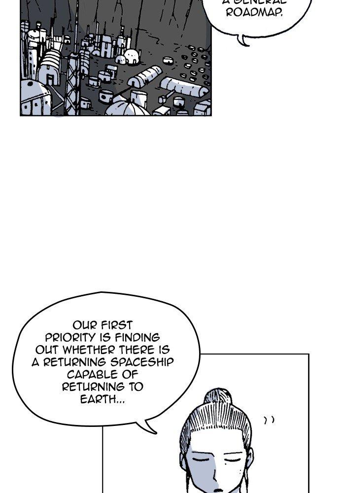 Read Moon You Manga Online