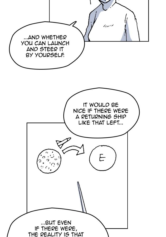 Read Moon You Manga Online