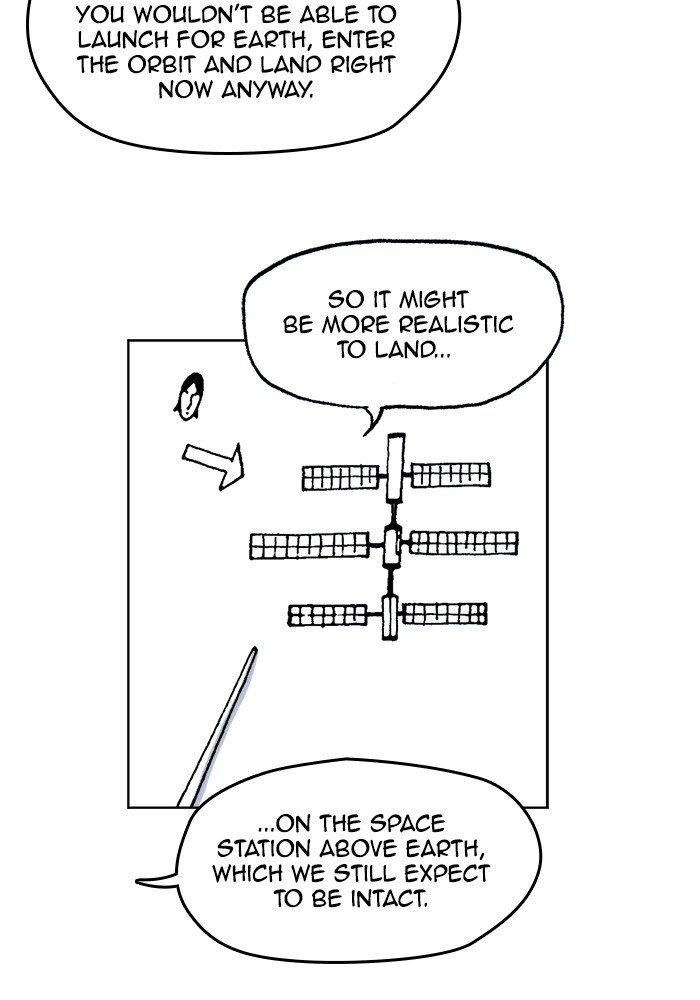 Read Moon You Manga Online