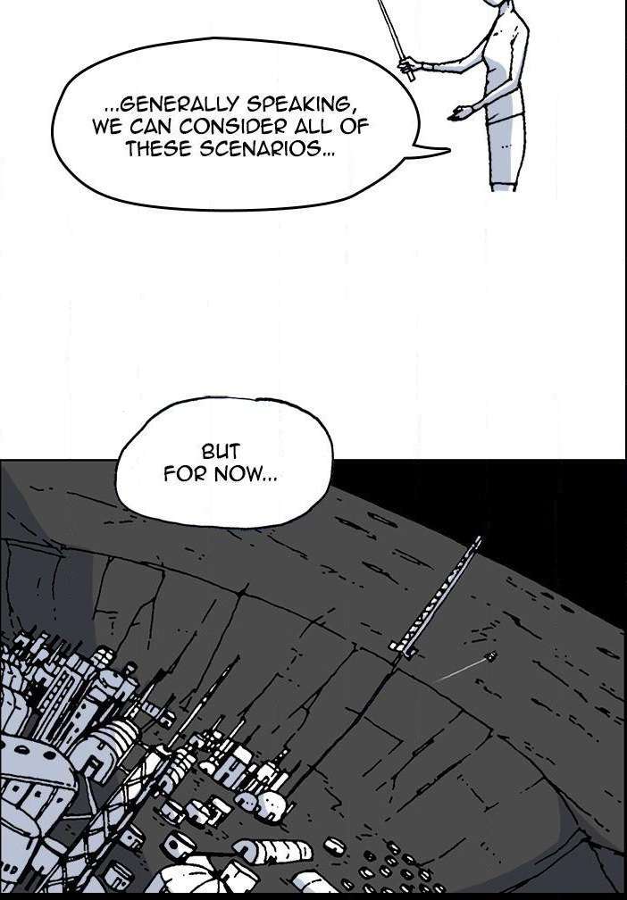 Read Moon You Manga Online