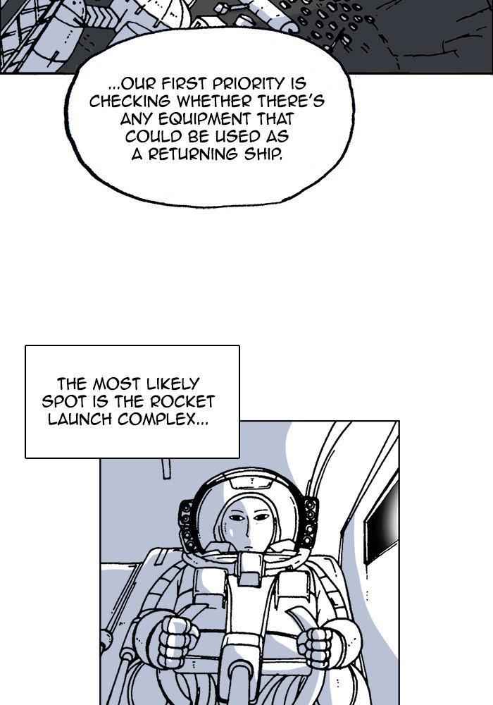 Read Moon You Manga Online