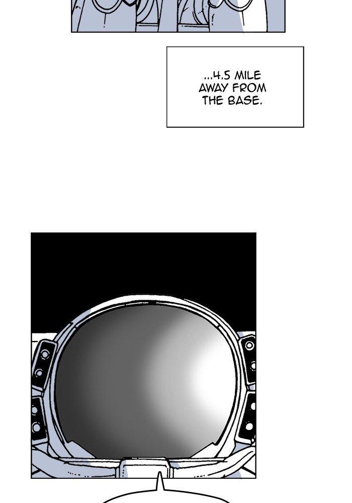 Read Moon You Manga Online