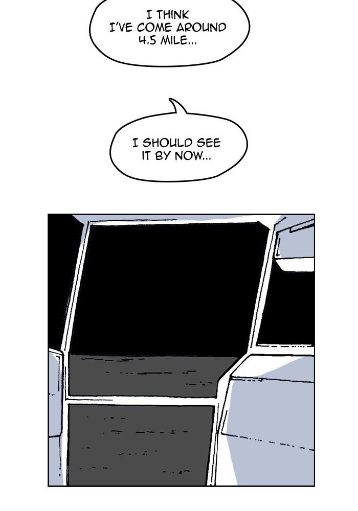 Read Moon You Manga Online