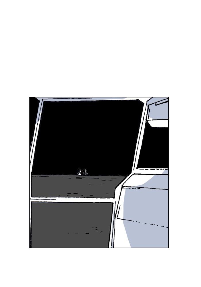 Read Moon You Manga Online