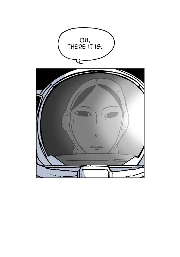 Read Moon You Manga Online