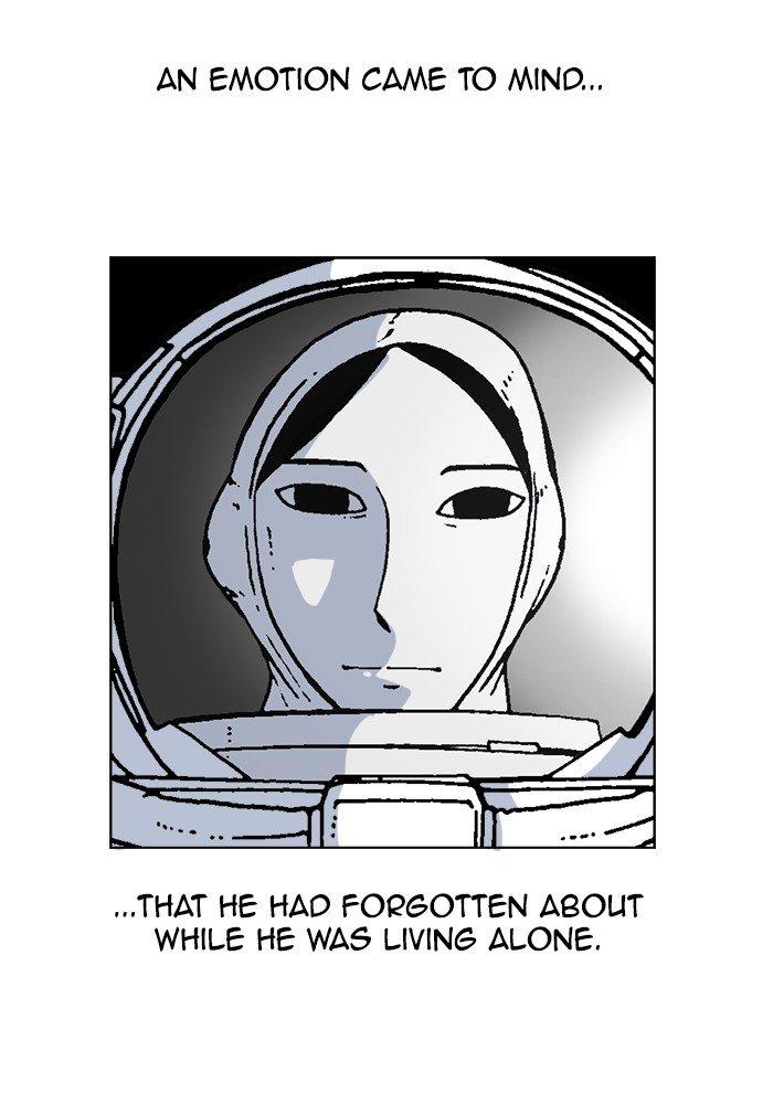 Read Moon You Manga Online