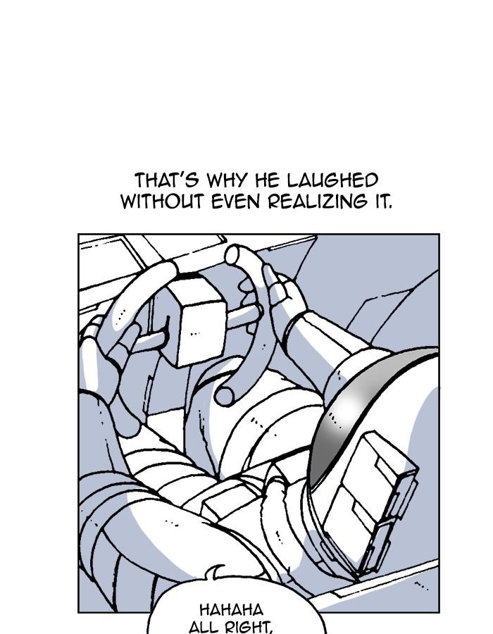 Read Moon You Manga Online