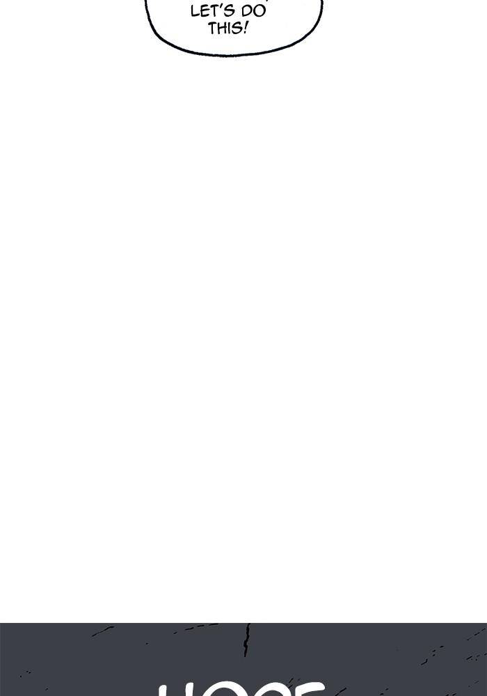 Read Moon You Manga Online