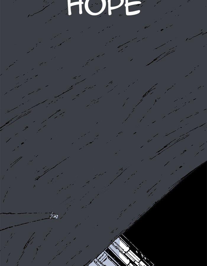 Read Moon You Manga Online