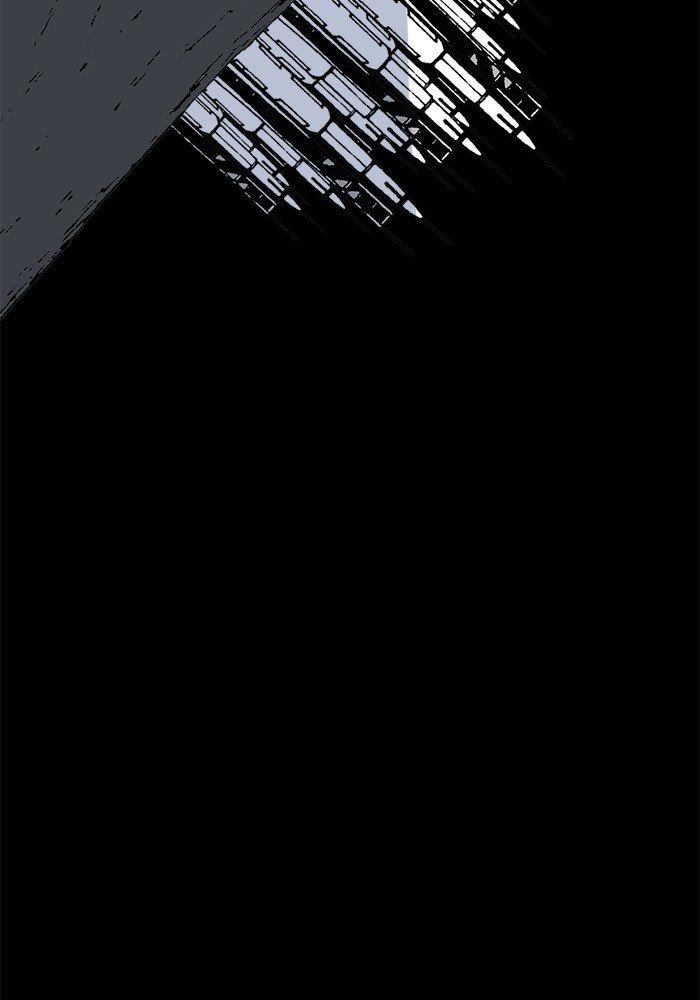 Read Moon You Manga Online