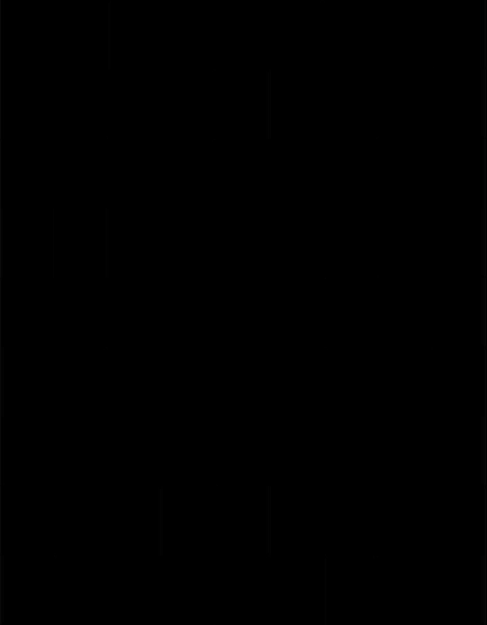 Read Moon You Manga Online