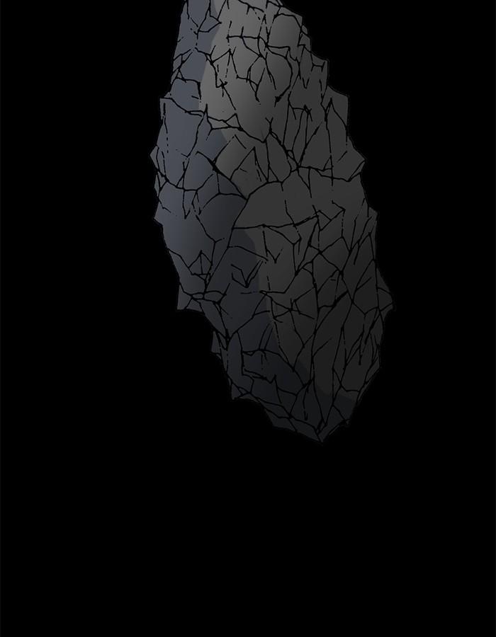 Read Moon You Manga Online