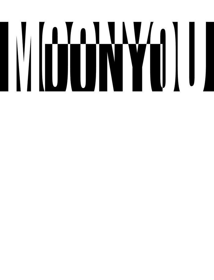 Read Moon You Manga Online