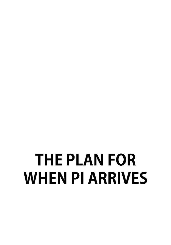 Read Moon You Manga Online