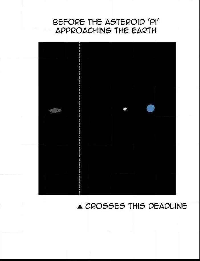 Read Moon You Manga Online