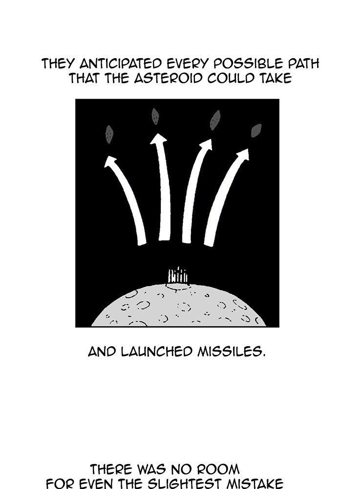 Read Moon You Manga Online