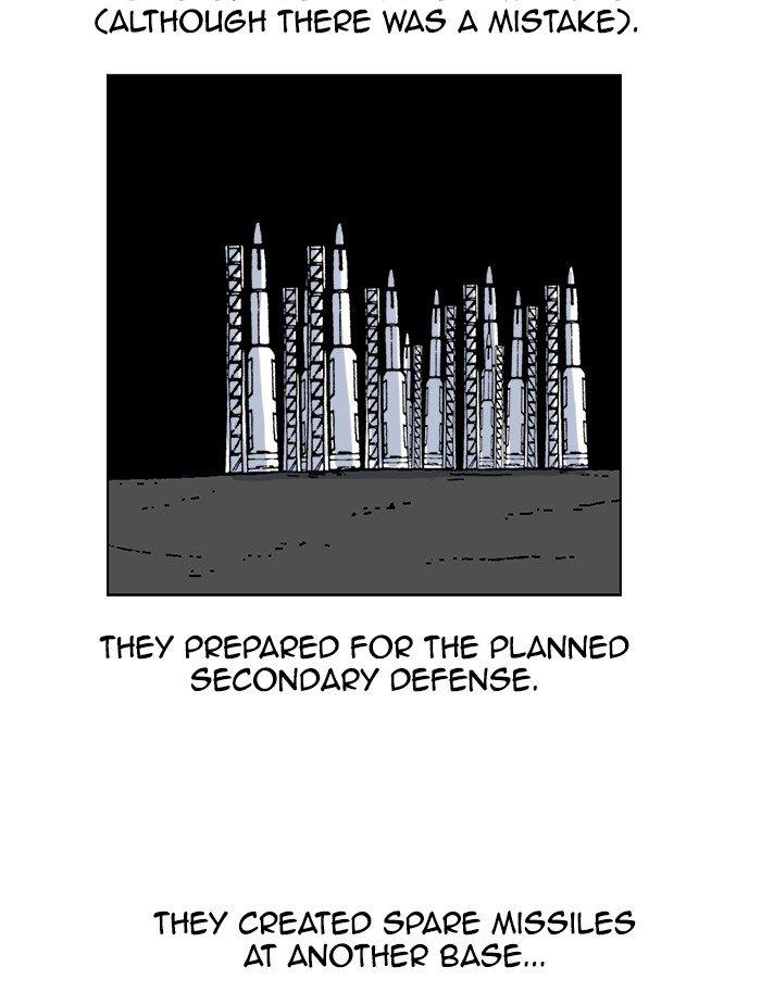 Read Moon You Manga Online