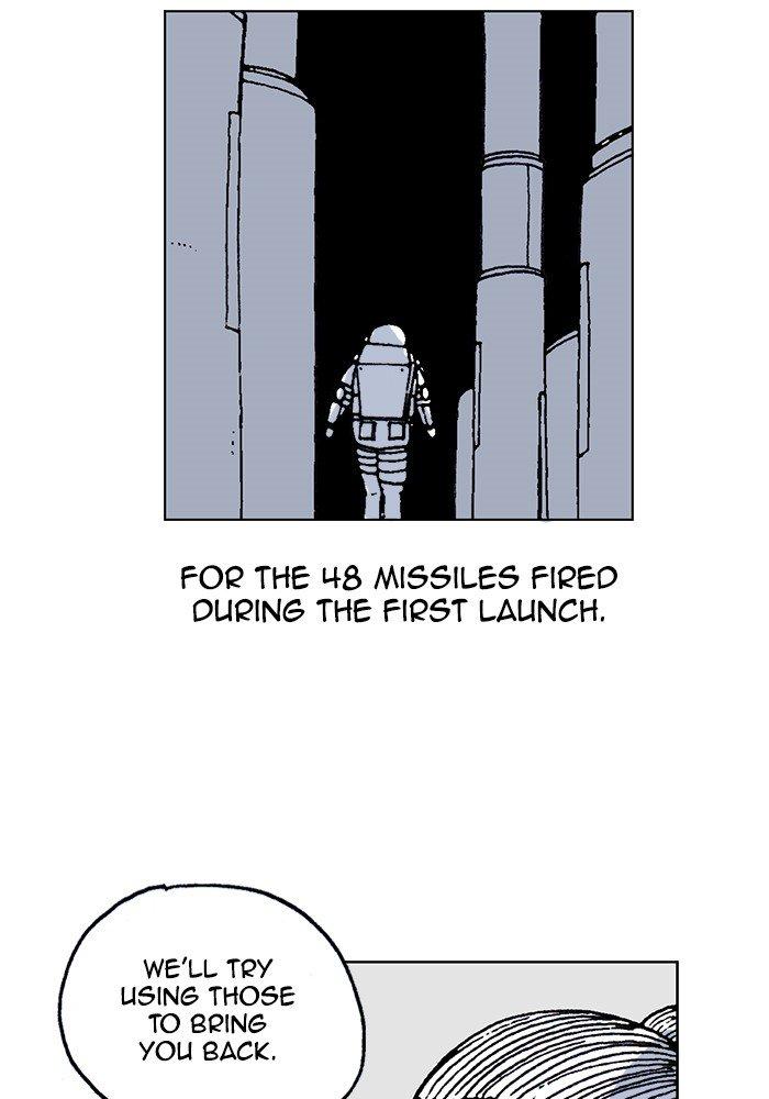 Read Moon You Manga Online