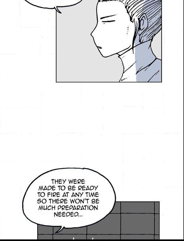 Read Moon You Manga Online