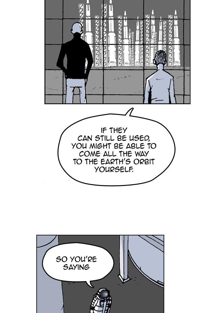 Read Moon You Manga Online