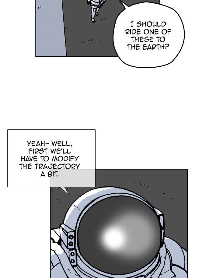 Read Moon You Manga Online