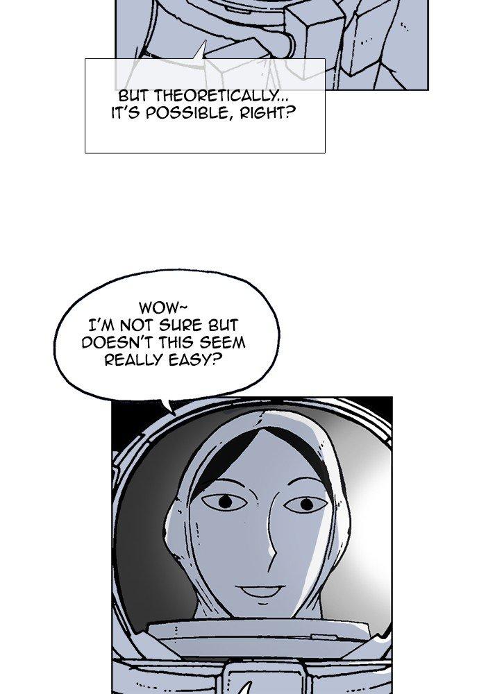 Read Moon You Manga Online