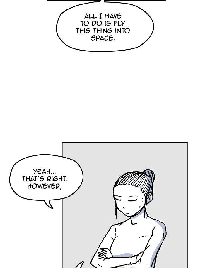 Read Moon You Manga Online