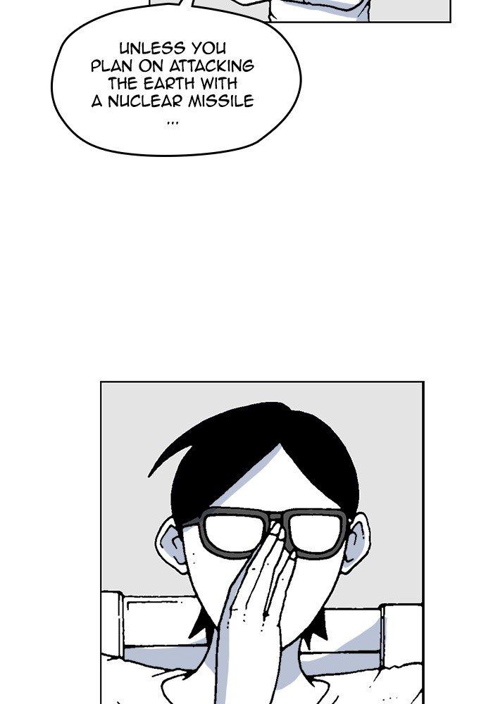 Read Moon You Manga Online