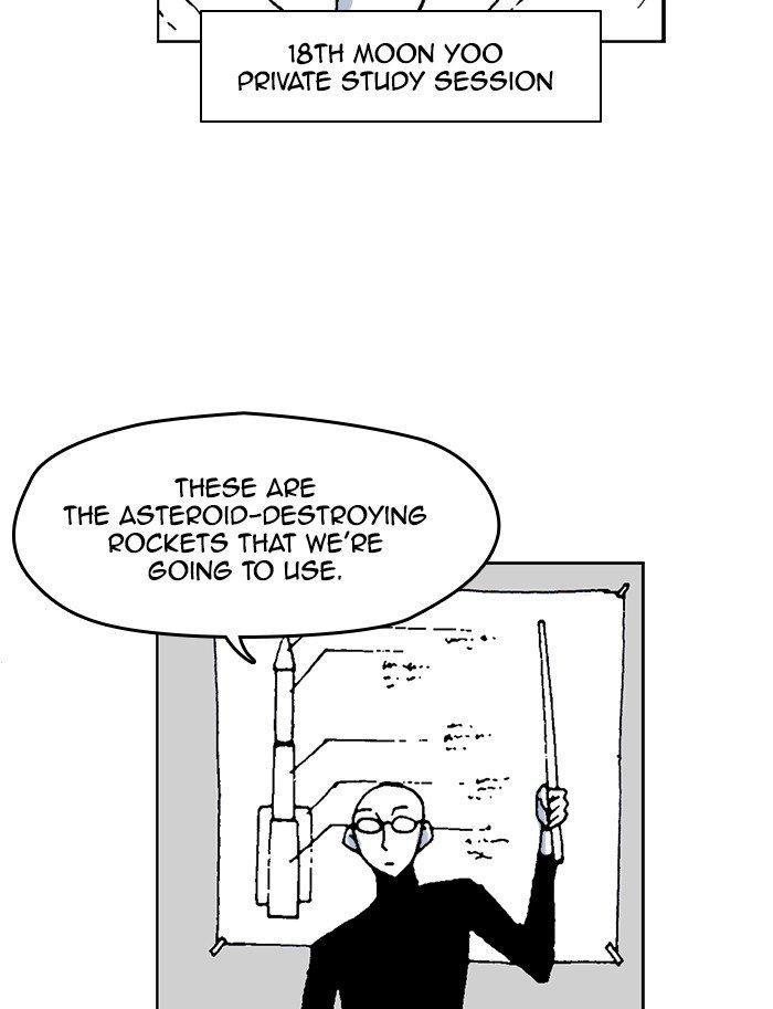 Read Moon You Manga Online