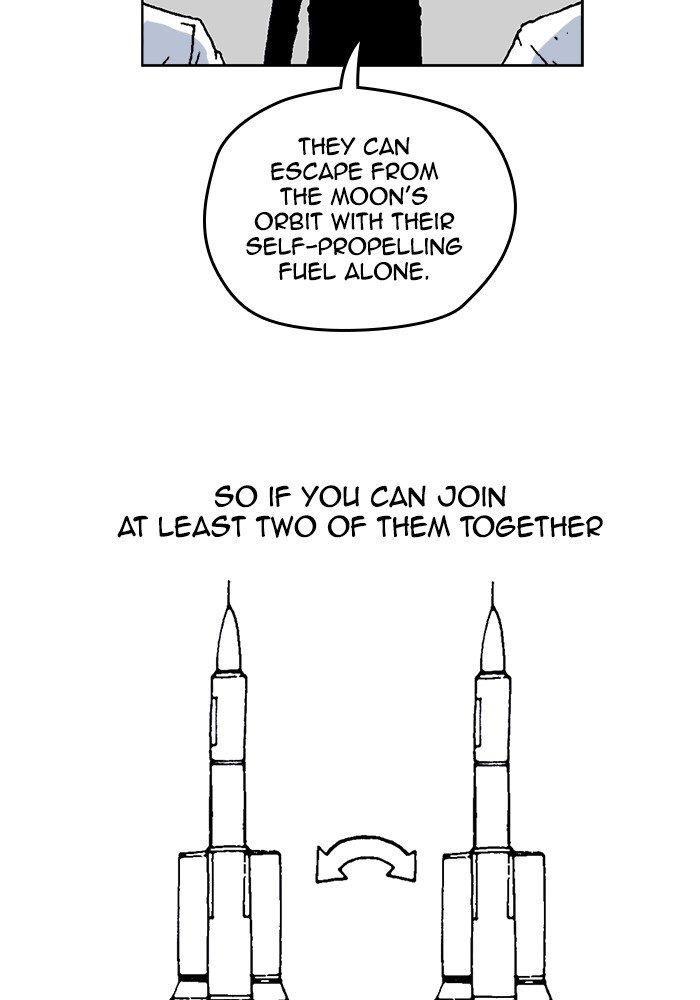 Read Moon You Manga Online