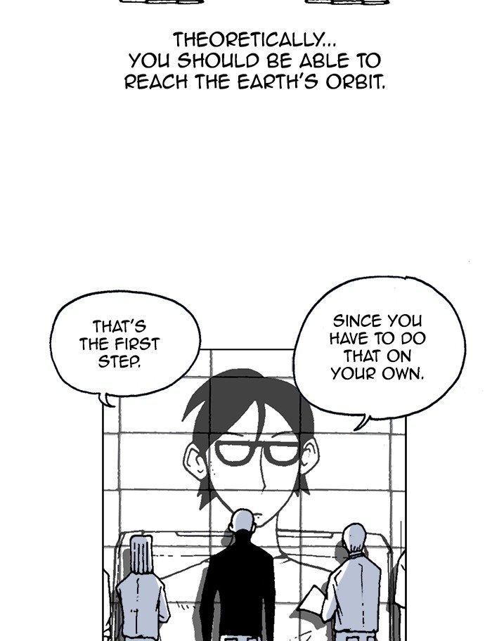 Read Moon You Manga Online