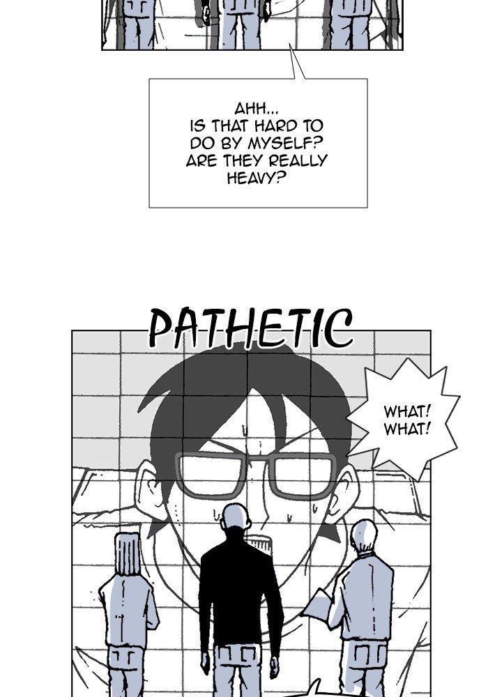 Read Moon You Manga Online