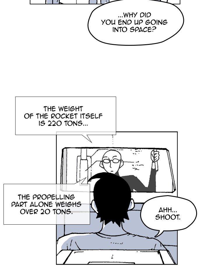 Read Moon You Manga Online