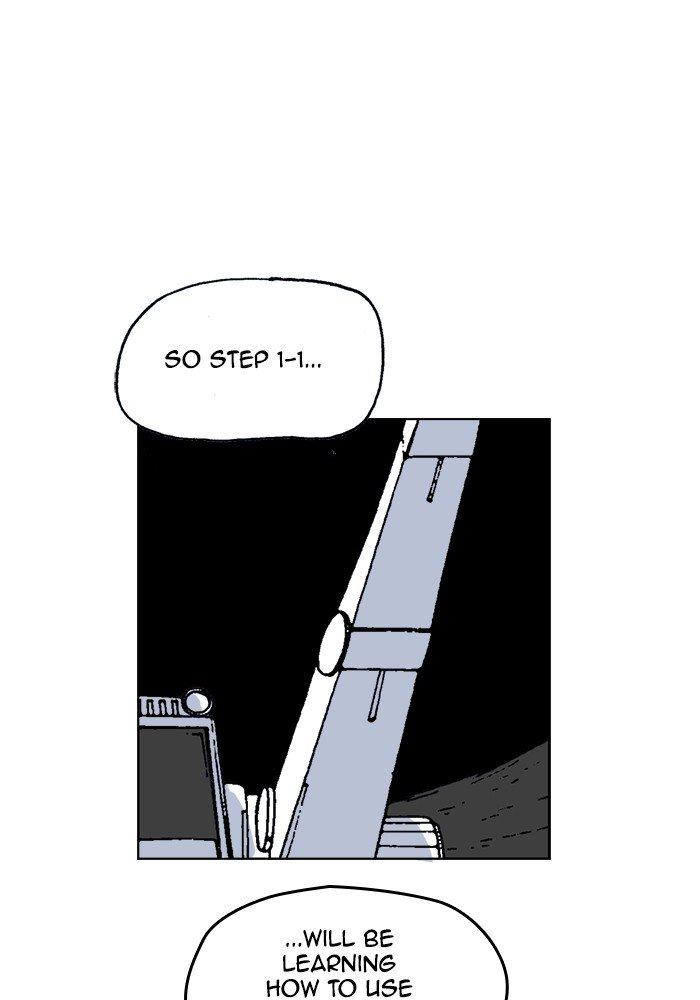 Read Moon You Manga Online