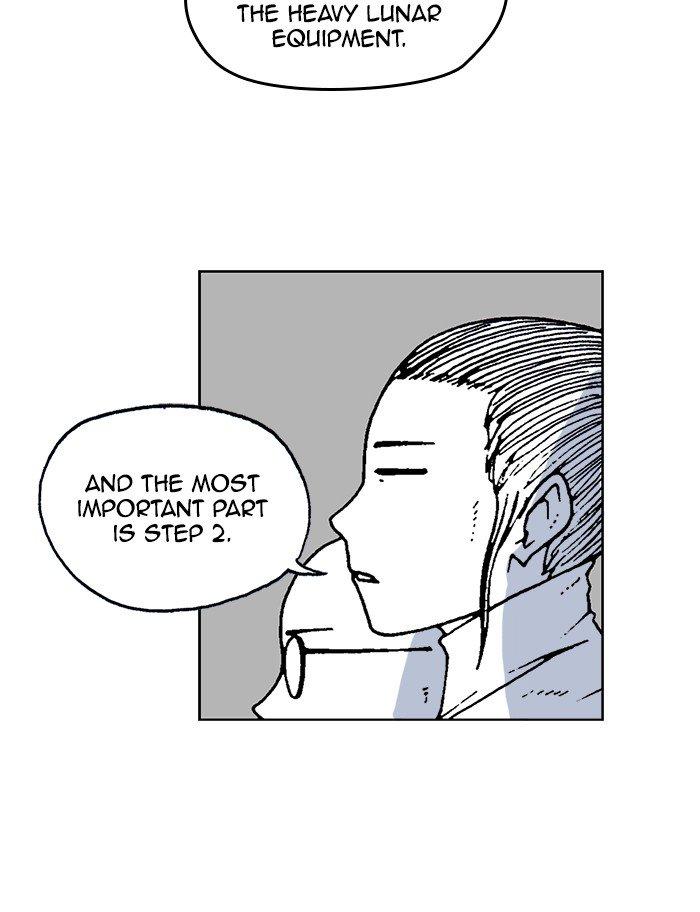 Read Moon You Manga Online