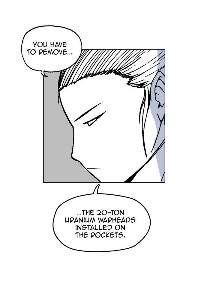 Read Moon You Manga Online