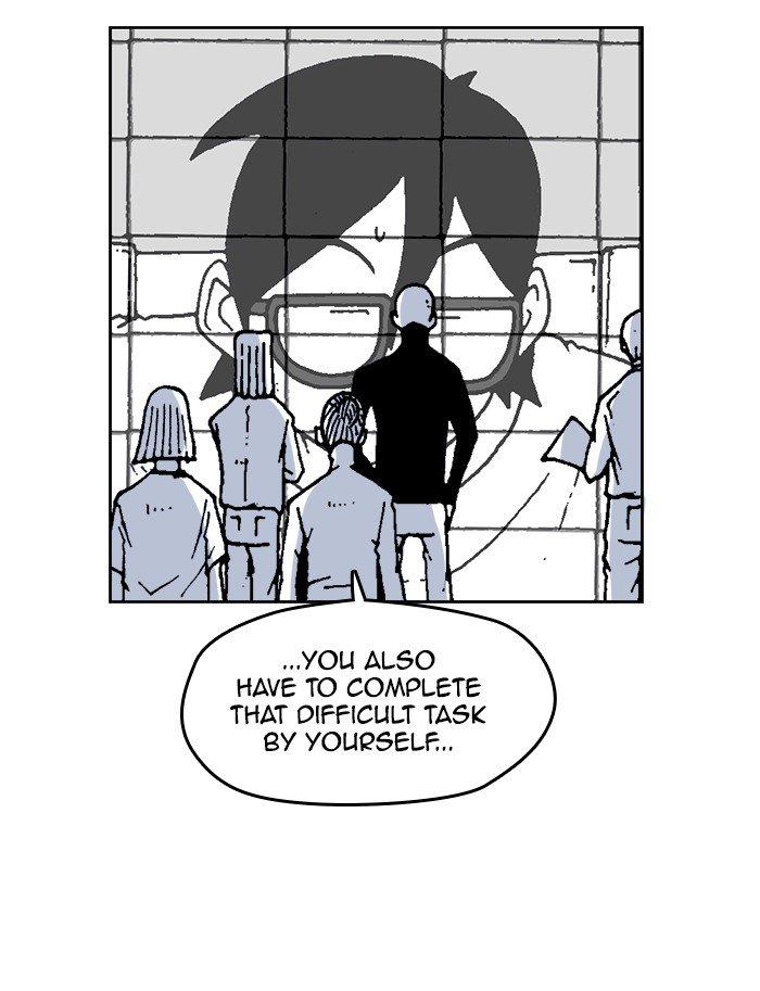 Read Moon You Manga Online