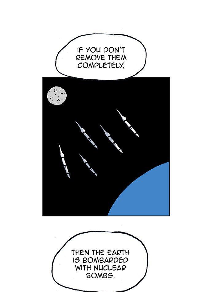 Read Moon You Manga Online