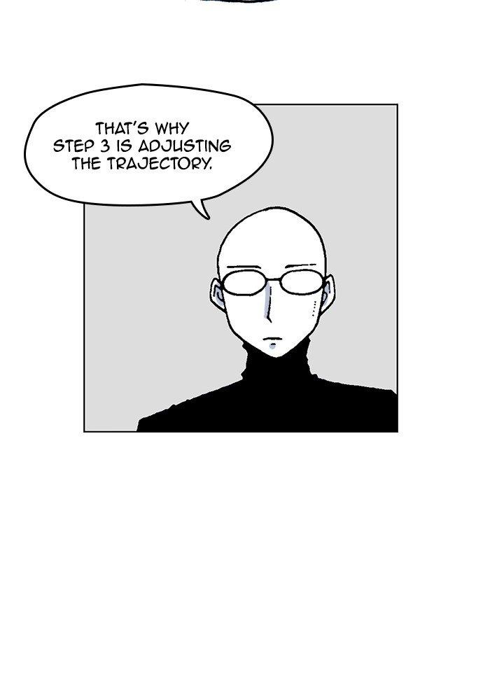 Read Moon You Manga Online