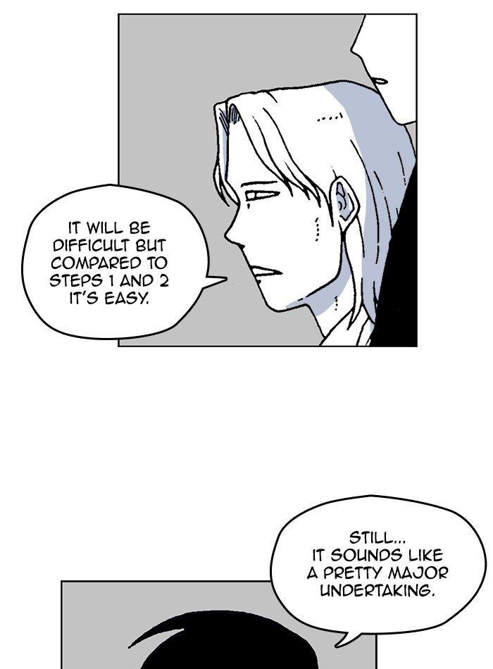 Read Moon You Manga Online