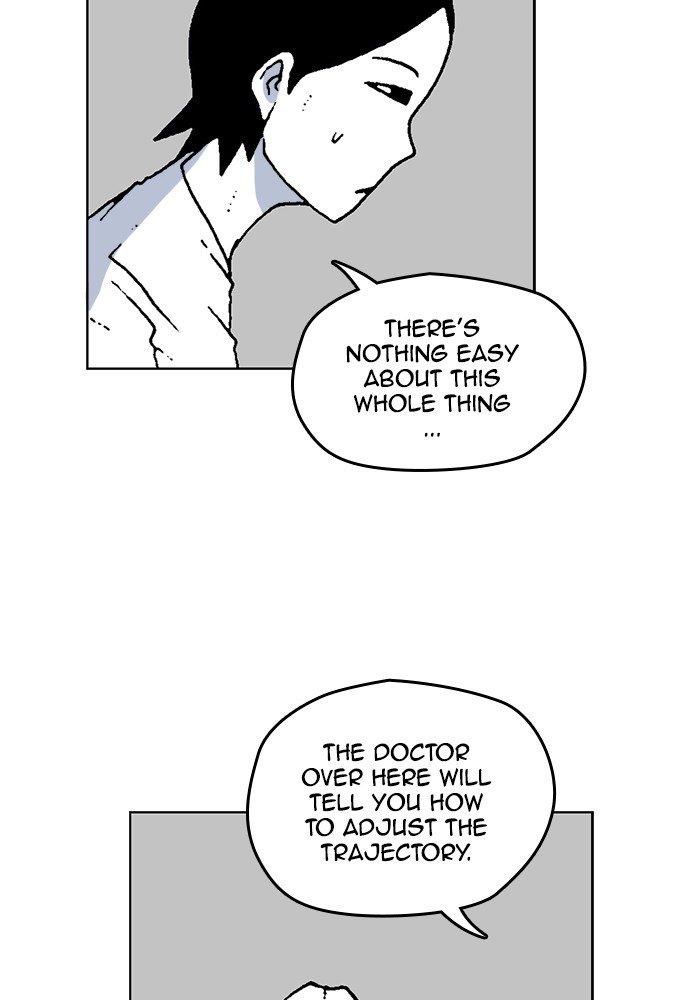 Read Moon You Manga Online