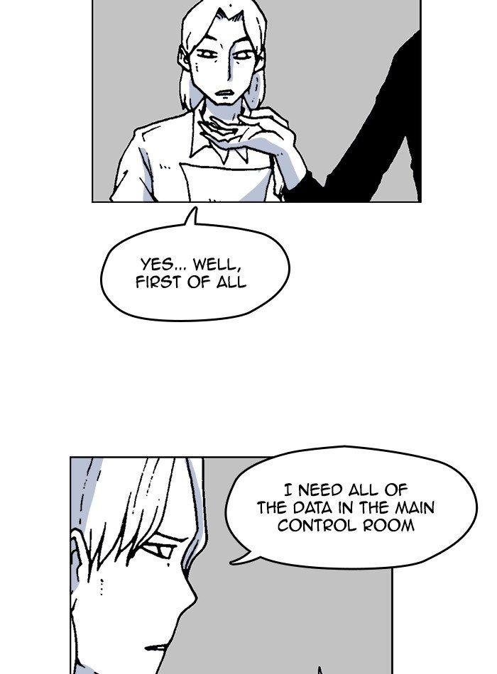 Read Moon You Manga Online