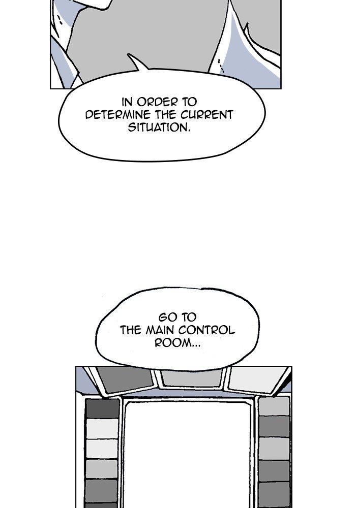 Read Moon You Manga Online