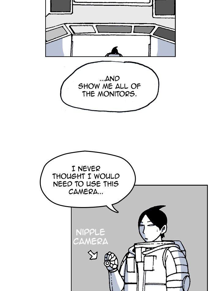 Read Moon You Manga Online