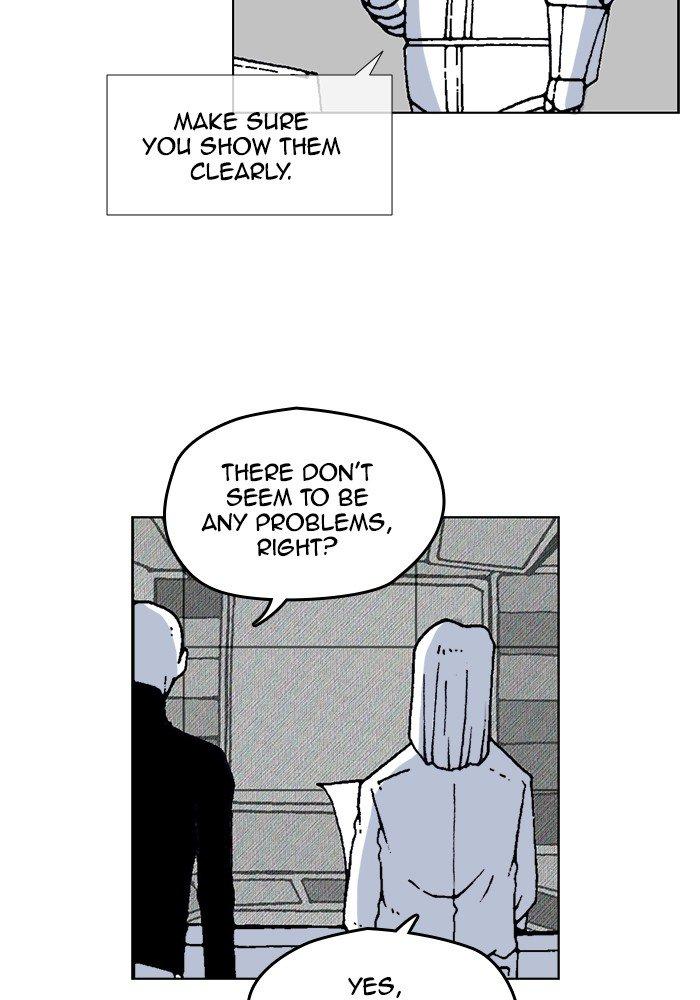 Read Moon You Manga Online