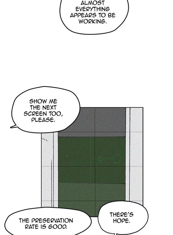 Read Moon You Manga Online