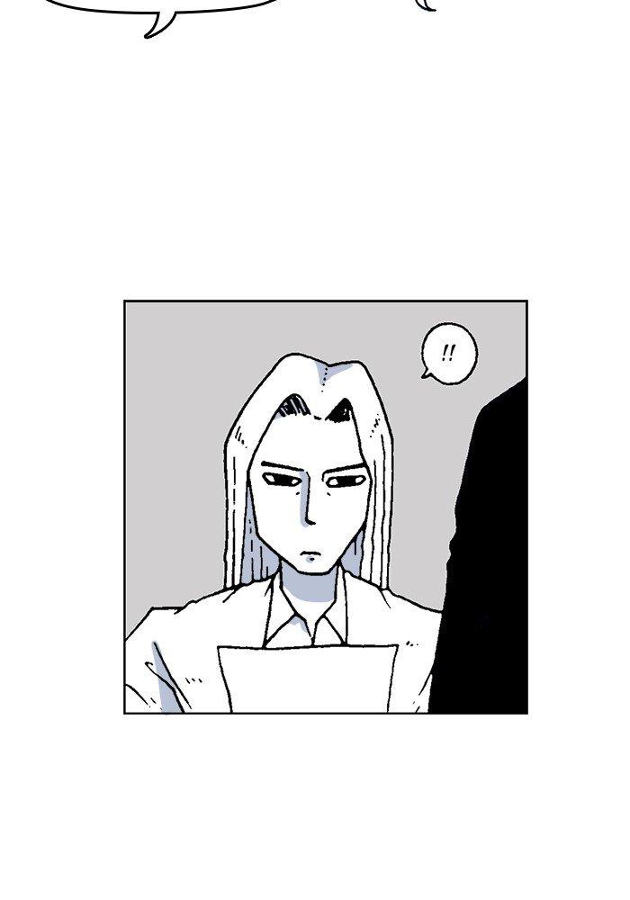 Read Moon You Manga Online