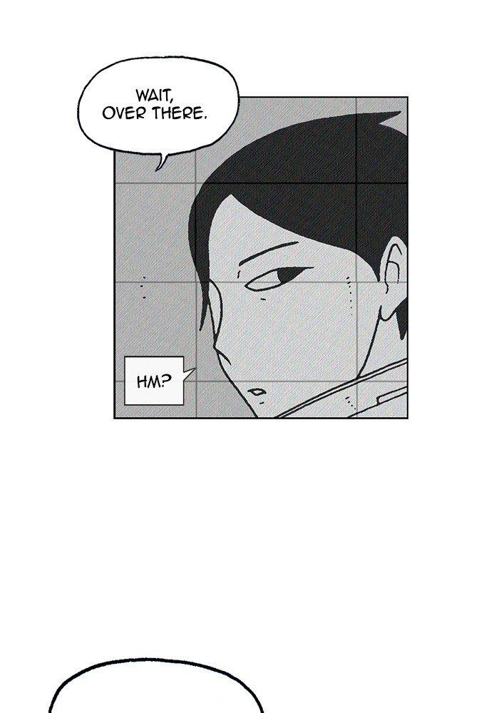 Read Moon You Manga Online