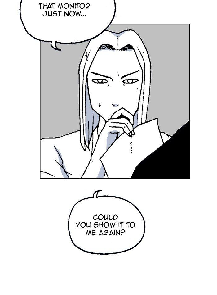 Read Moon You Manga Online