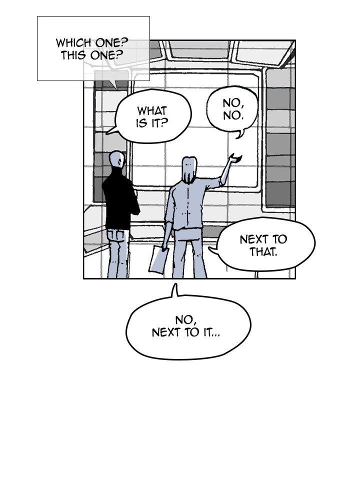 Read Moon You Manga Online